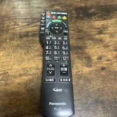 Panasonic パナソニック　N2QAYB000481 #97のサムネイル