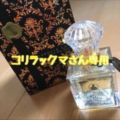 コリラックマさん専用のサムネイル