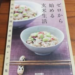 専用確認用のサムネイル