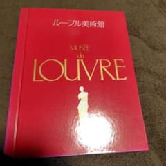 読売新聞リーブル美術館絵画印刷写真ファイルのサムネイル
