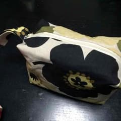 みい様ご確認用ですのサムネイル