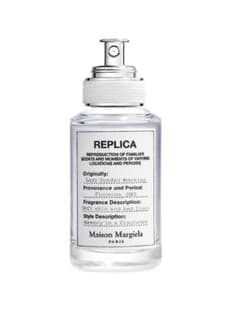 Maison Margiela Replica 香水　空き瓶のサムネイル