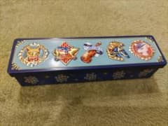 耳をすませばビジュー缶 ジブリパークにて購入品 - メルカリ