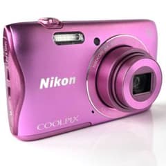 美品 Nikon COOLPIX P530 スマホ転送OK #0211 Nikon - 美品 Nikon COOLPIX P530 スマホ転送OK #0211の通販 by 毎日