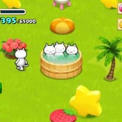 akiちゃま様専用のサムネイル