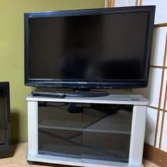 テレビ台のサムネイル