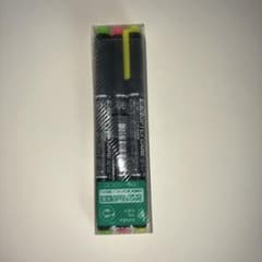 ZEBRA OPTEX CARE 蛍光ペン 3色セットのサムネイル
