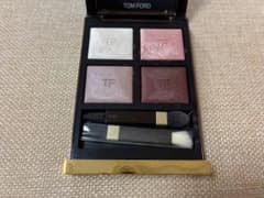 TOM FORD 27A アイ カラー クォードのサムネイル
