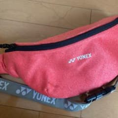 ヨネックスショルダーバッグのサムネイル