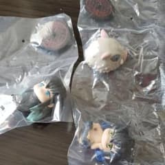 鬼滅の刃　すわらせ隊のサムネイル