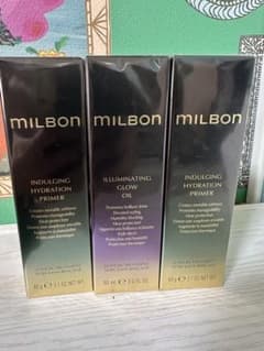 格安最高級グローバルミルボンヘアオイル１本ヘアミルク２本セット！ 格安最高級グローバルミルボンヘアオイル1本ヘアミルク2本セット