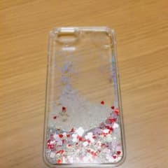 iPhone6.6s対応ケースのサムネイル