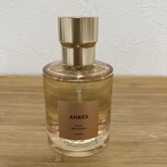 AHRES/アーレス SAYU 50ml アーレス　サユのサムネイル