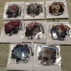 m64736743476_1.jpg?1735134254