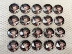 Paradox Live パラライ 闇堂 四季 6周年 缶バッジ まとめ売り パラライ Paradox Live 闇堂四季 6周年 缶バッジ - メルカリ