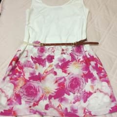 datura ワンピのサムネイル