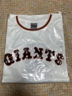 長嶋茂雄Day   来場記念Tシャツのサムネイル