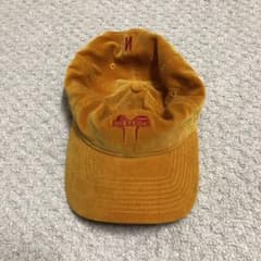 NEWERA 帽子のサムネイル