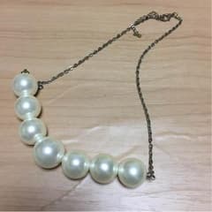 ネックレスのサムネイル