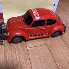 マスダヤハイメカシリーズのサムネイル