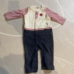 코하루 님 요청 2 점 정리 상품