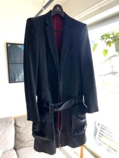 期間限定値下げ【非売品】 Number (N)ineのサムネイル