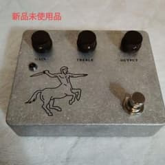 Klon Centaur ハンドメイド クローン品 m64739019153_1.jpg?1741314996