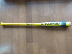 EASTON BEAST 少年硬式野球バット 76cm 514g - メルカリ