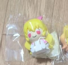 フェイクランド様 限定のサムネイル