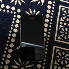 iphone4sのサムネイル