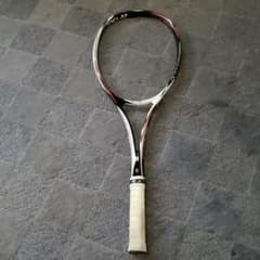 YONEX　ネクシーガ９０S　２本のサムネイル
