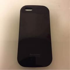 iphone6/6s iface revolution黒のサムネイル