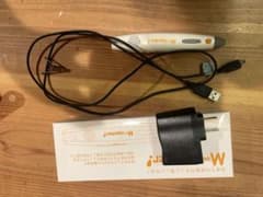 ベネッセM∞Speaker!のサムネイル