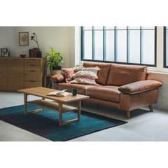 m64740871872_1.jpg?1664026325