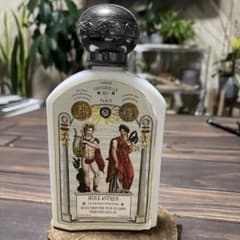 Officine Buly ユイル・アンティーク　リケンデコス空瓶のサムネイル