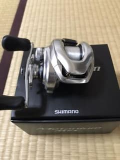 メタニウムmglのサムネイル