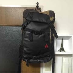 にっしー様専用のサムネイル