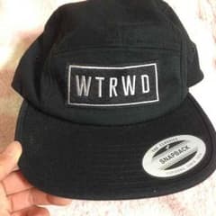 waterweed スナバのサムネイル