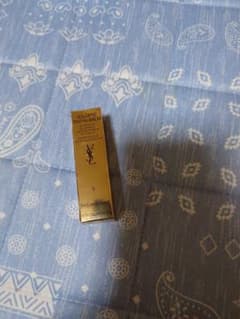 Yves Saint Laurent口紅３本・アイシャドウセットのサムネイル