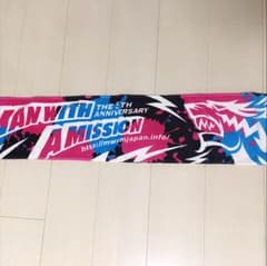 アポ様のサムネイル