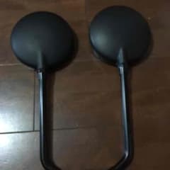 Z2ミラーのサムネイル