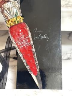 m64745189353_1.jpg?1709441221