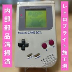 tsubasa1999 土日受取遅れます様 リクエスト 2点 まとめ商品 - メルカリ