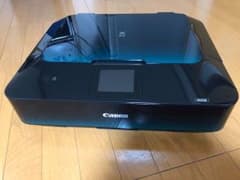 K.A.Z様専用のサムネイル
