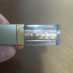 スティラ グリッターのサムネイル