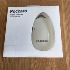 Poccaroのサムネイル
