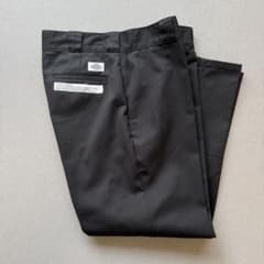 ハ*ナ様 【完売品】bedwin THUNDERS ブラック L サンダース ハ*ナ様 【完売品】bedwin THUNDERS ブラック L サンダース - メルカリ
