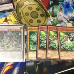 PSYフレームロード γ セットのサムネイル