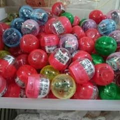 妖怪メダルのサムネイル