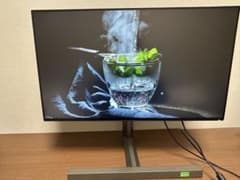最終価格【4K/144Hz/HDR600】モニター 279M1RV/11 - メルカリ